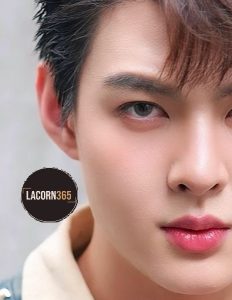 Яэль*师傅*